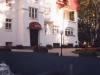 1987_xii_konf_torun_025