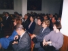 xvi_konf_olsztyn_005