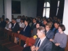 xvi_konf_olsztyn_006