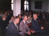 xvi_konf_olsztyn_007