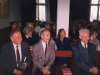 xvi_konf_olsztyn_008