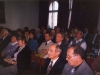 xvi_konf_olsztyn_009