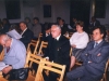 xvi_konf_olsztyn_014