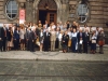 xix_konf_wroclaw_035