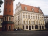 xix_konf_wroclaw_047