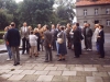 xix_konf_wroclaw_048