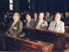 xix_konf_wroclaw_066