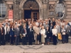 xix_konf_wroclaw_067