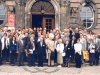 xix_konf_wroclaw_070