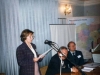 zjazd_hist_wroclaw_1999_004