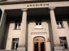 02-przemysl-archiwum