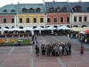 2013_xxvii_konf_lublin_52