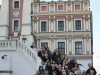 2013_xxvii_konf_lublin_54