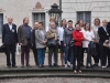 2017-xxxi-konf-nieborow-34