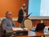 2020-xxxiii-konf-suprasl-26